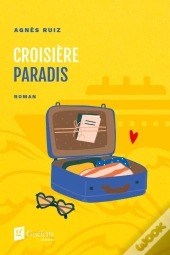 Croisière Paradis