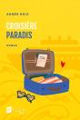 Croisière Paradis - Preview