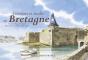 Croisières Et Escales En Bretagne - Preview