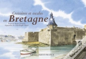 Capa do artigo Croisières Et Escales En Bretagne