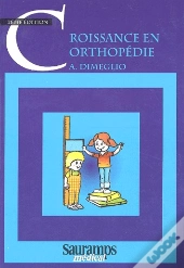 Croissance En Orthopédie