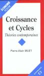 Croissance Et Cycles - Preview