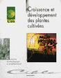 Croissance Et Developpement Des Plantes Cultivees - Preview