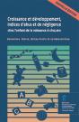 Croissance Et Developpement, Indices D'Abus Et De Negligence Chez L'Enfant De La Naissance A Cinq An - Preview