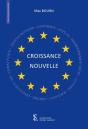 Croissance Nouvelle - Preview