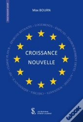 Croissance Nouvelle