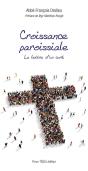 Croissance Paroissiale - Preview