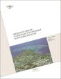 Croissance Urbaine & Dependance Economique - Preview