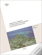 Croissance Urbaine & Dependance Economique