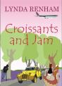Croissants And Jam - Preview