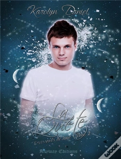 Capa do artigo Croissants De Lune Tome 2