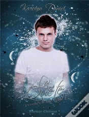 Capa do artigo Croissants De Lune Tome 2