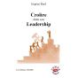Croître Dans Son Leadership - Preview