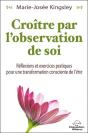 Croitre Par L'Observation De Soi - Preview