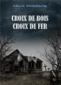 Croix De Bois Croix De Fer - Preview