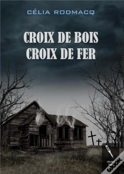 Capa do artigo Croix De Bois Croix De Fer
