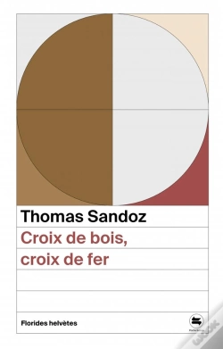 Capa do artigo Croix De Bois, Croix De Fer