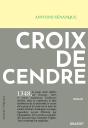 Croix De Cendre - Preview