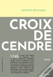 Croix De Cendre