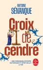 Croix De Cendre - Preview