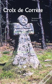 Capa do artigo Croix De Corrèze