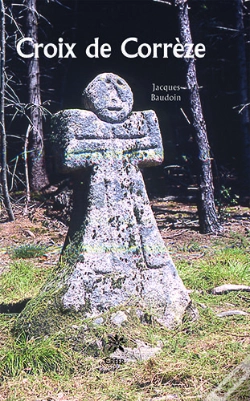 Capa do artigo Croix De Corrèze