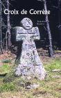 Croix De Corrèze - Preview