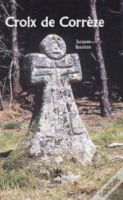 Capa do artigo Croix De Corrèze