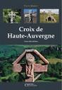 Croix De Haute-Auvergne - Preview