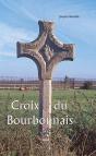 Croix Du Bourbonnais - Preview