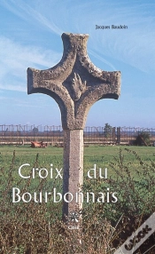 Capa do artigo Croix Du Bourbonnais