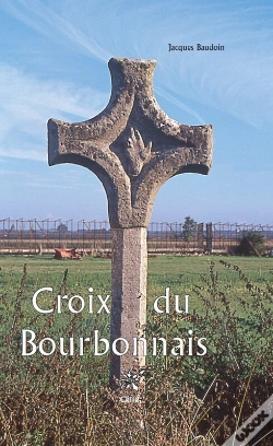 Capa do artigo Croix Du Bourbonnais