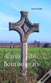 Croix Du Bourdonnais