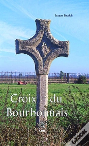Capa do artigo Croix Du Bourdonnais