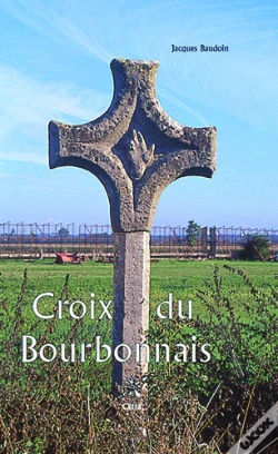 Capa do artigo Croix Du Bourdonnais