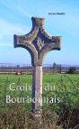 Croix Du Bourdonnais - Preview
