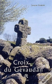 Capa do artigo Croix Du Gevaudan