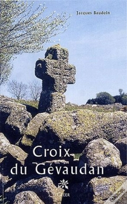 Capa do artigo Croix Du Gevaudan