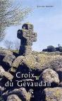 Croix Du Gevaudan - Preview
