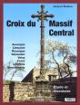 Croix Du Massif Central - Preview