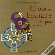 Capa do artigo Croix Et Bestiaire Celtiques