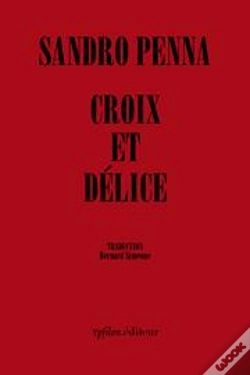 Capa do artigo Croix Et Delice
