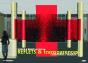 Croix Rouge Francaise ; Philippe Robert Architecte - Preview