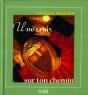 Croix Sur Ton Chemin - Preview