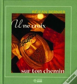 Capa do artigo Croix Sur Ton Chemin