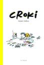 Croki - Preview