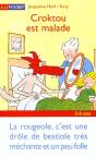 Croktou Est Malade - Preview
