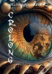 Capa do artigo Crolong