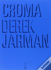 Capa do artigo Croma