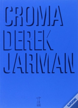 Capa do artigo Croma